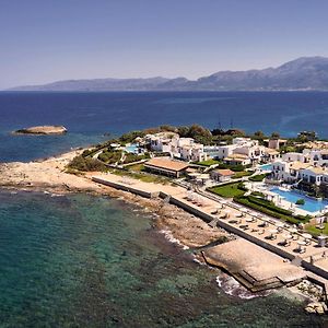 Aldemar Knossos Royal